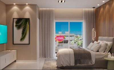 Casa, 3 quartos, 112 m² - Foto 4