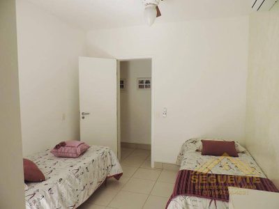 Apartamento, 4 quartos, 178 m² - Foto 4