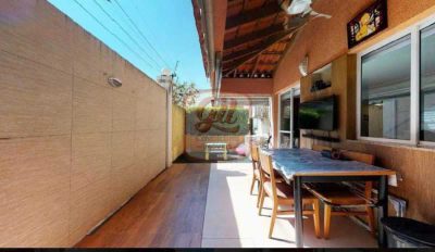 Apartamento, 3 quartos, 99 m² - Foto 3