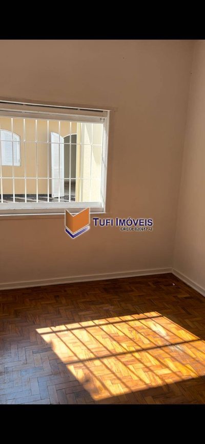 Casa, 3 quartos, 400 m² - Foto 5