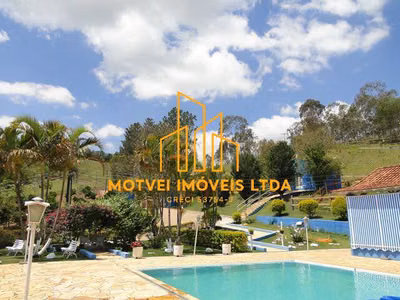 Fazenda, 119 m² - Foto 4