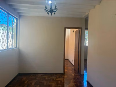 Apartamento, 2 quartos, 54 m² - Foto 2