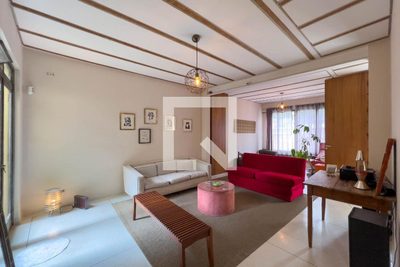 Casa, 3 quartos, 200 m² - Foto 3