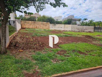 Loteamento e Condomínio, 494 m² - Foto 1