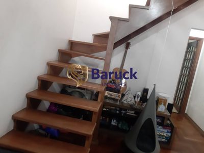 Sobrado, 3 quartos - Foto 2