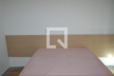 Apartamento, 1 quarto, 24 m² - Foto 4