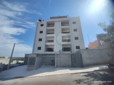 Casa de Condomínio, 2 quartos - Foto 2