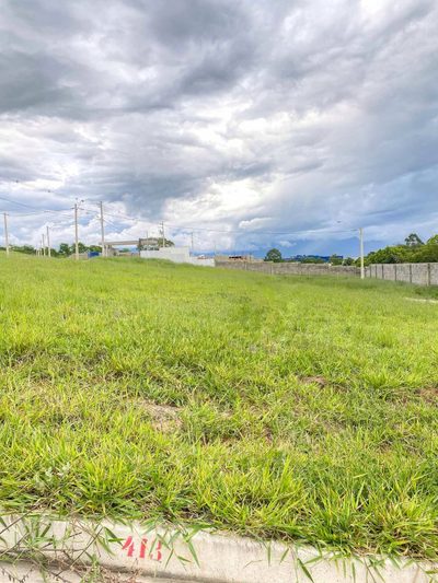 Terreno, 175 m² - Foto 2