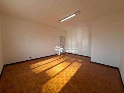 Casa, 154 m² - Foto 1