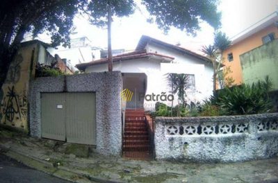 Terreno, 300 m² - Foto 5