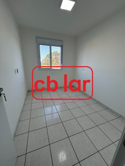 Apartamento, 3 quartos, 71 m² - Foto 2
