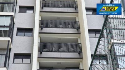 Apartamento, 4 quartos, 228 m² - Foto 4