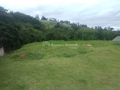 Terreno, 12 m² - Foto 4