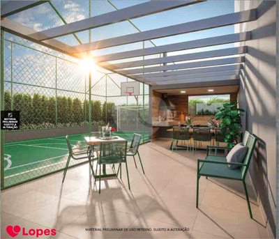 Apartamento, 2 quartos, 73 m² - Foto 4