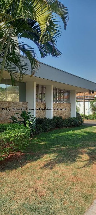 Sala-Conjunto - Foto 3
