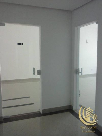 Sala-Conjunto, 36 m² - Foto 2