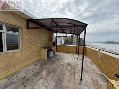 Apartamento, 2 quartos, 100 m² - Foto 4