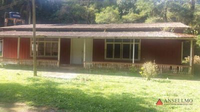 Chácara, 19 hectares - Foto 2