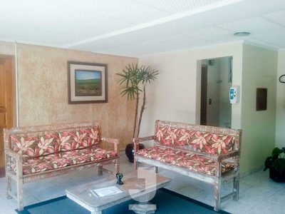 Apartamento, 3 quartos, 87 m² - Foto 3