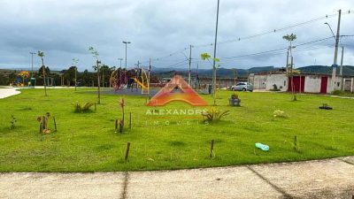 Terreno, 200 m² - Foto 3