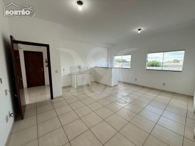 Casa, 3 quartos, 80 m² - Foto 4