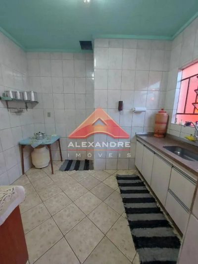 Casa, 2 quartos, 115 m² - Foto 3