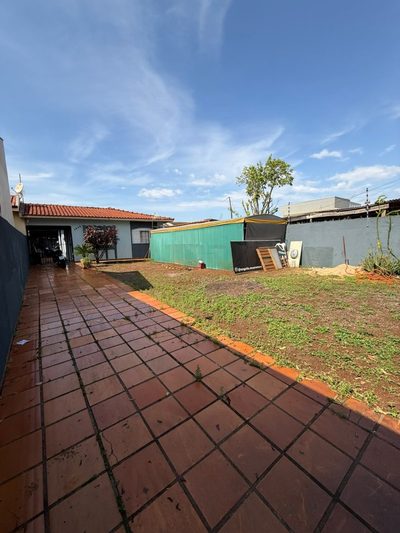 Casa, 2 quartos - Foto 3