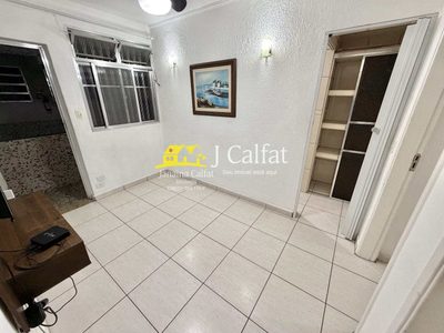 Apartamento, 2 quartos, 41 m² - Foto 3