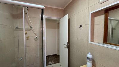 Casa, 3 quartos, 176 m² - Foto 4