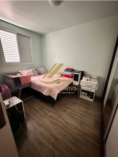 Apartamento, 2 quartos, 56 m² - Foto 4