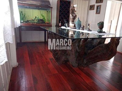 Chácara, 2 quartos, 2055 m² - Foto 4