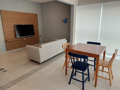 Loft, 43 m² - Foto 1