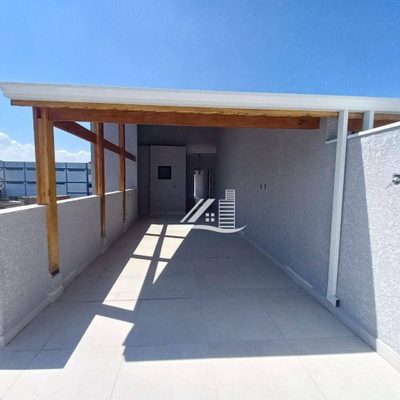Apartamento, 3 quartos, 140 m² - Foto 1