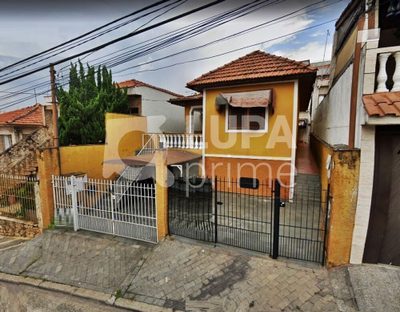 Casa, 2 quartos, 150 m² - Foto 2
