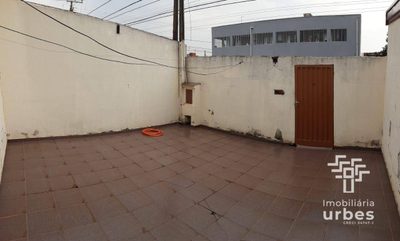Casa, 3 quartos, 217 m² - Foto 4