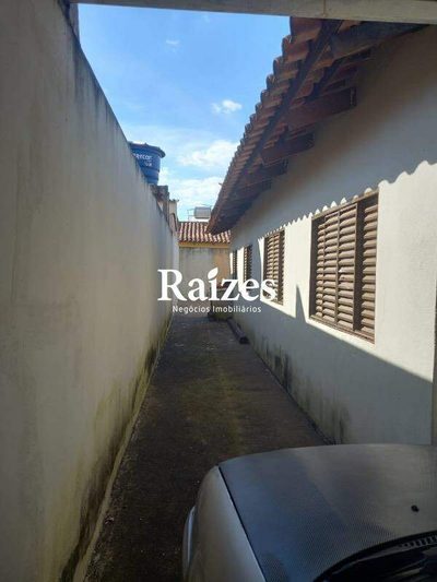 Casa, 3 quartos, 90 m² - Foto 2