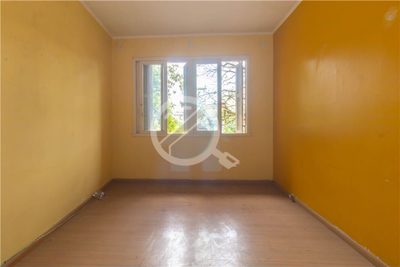Apartamento, 3 quartos, 76 m² - Foto 4