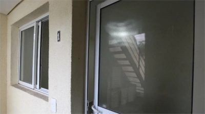 Casa, 3 quartos, 300 m² - Foto 3