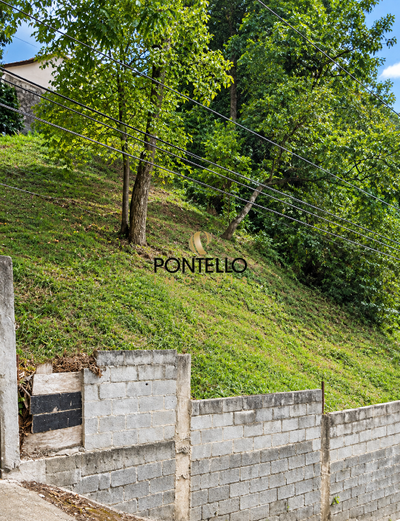 Terreno, 358 m² - Foto 4