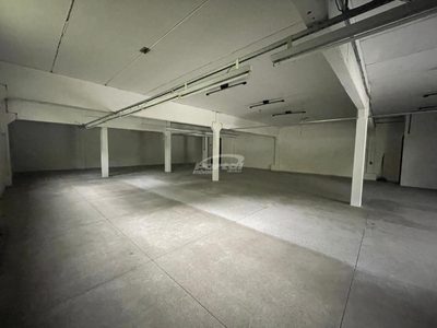 Depósito-Galpão, 600 m² - Foto 3