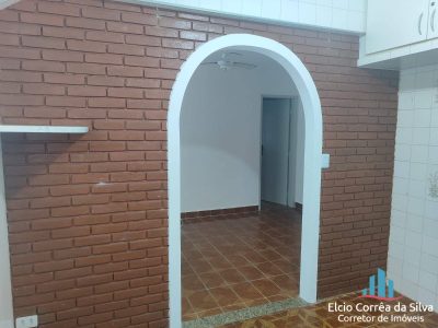 Apartamento, 2 quartos, 69 m² - Foto 2