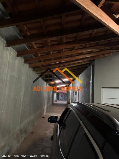 Loteamento e Condomínio, 1050 m² - Foto 4