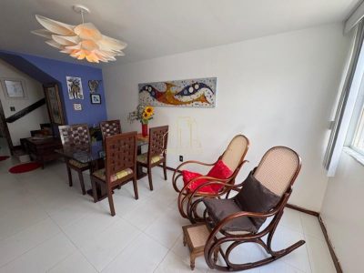 Casa de Condomínio, 2 quartos - Foto 2