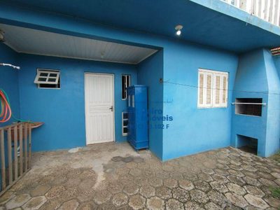 Apartamento, 2 quartos - Foto 1