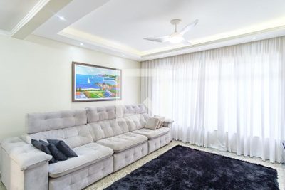 Casa, 3 quartos, 293 m² - Foto 5