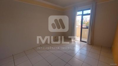 Apartamento, 2 quartos, 67 m² - Foto 1