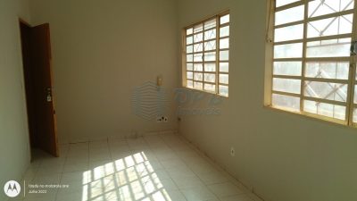 Sala-Conjunto, 20 m² - Foto 5