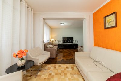 Apartamento, 3 quartos, 90 m² - Foto 4