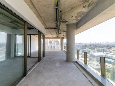 Apartamento, 4 quartos, 298 m² - Foto 1