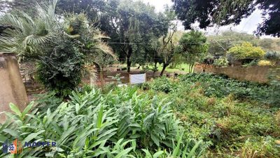Terreno, 360 m² - Foto 3
